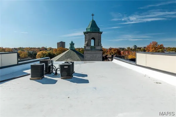 $1,145,000 | 6416 Cates Avenue, St. Louis, MO 63130