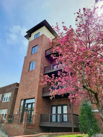 $1,145,000 | 6416 Cates Avenue, St. Louis, MO 63130