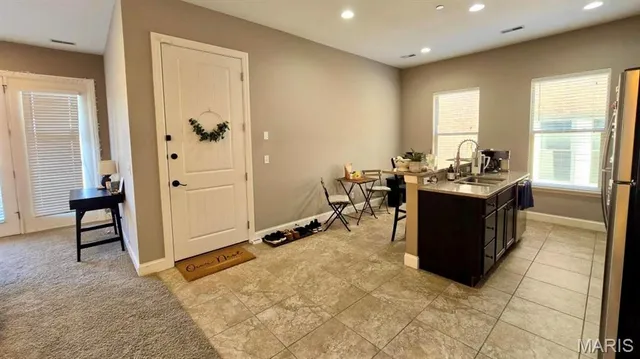 $1,145,000 | 6416 Cates Avenue, St. Louis, MO 63130