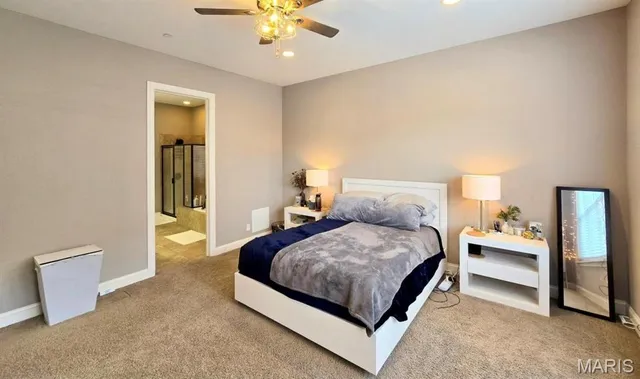 $1,145,000 | 6416 Cates Avenue, St. Louis, MO 63130