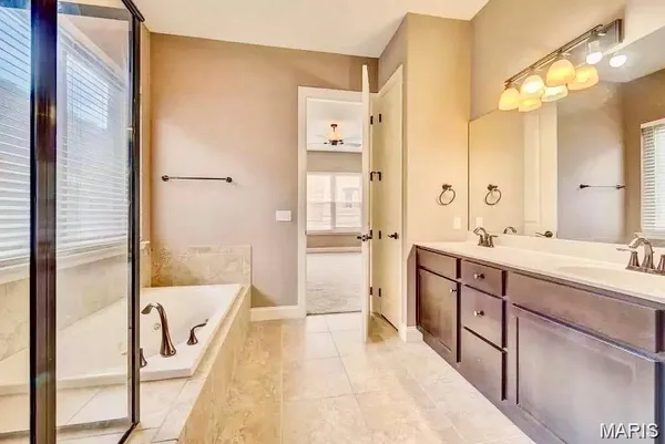 $1,145,000 | 6416 Cates Avenue, St. Louis, MO 63130