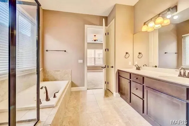 $1,145,000 | 6416 Cates Avenue, St. Louis, MO 63130