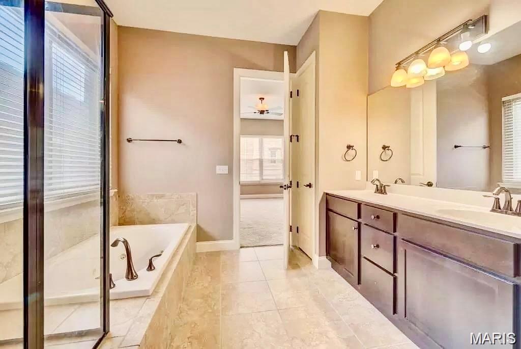 6416 Cates Avenue St. Louis, MO 63130 - Photo 8 of 28