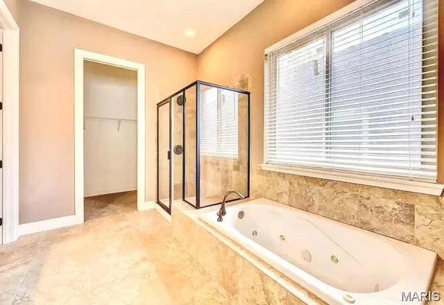 $1,145,000 | 6416 Cates Avenue, St. Louis, MO 63130