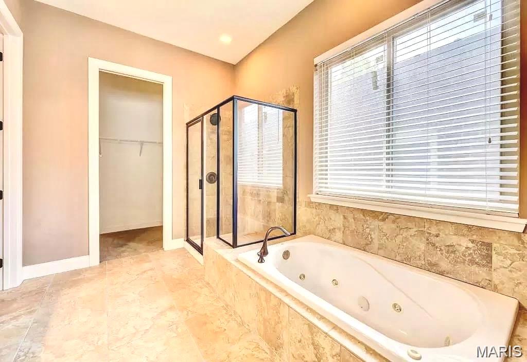 6416 Cates Avenue St. Louis, MO 63130 - Photo 9 of 28