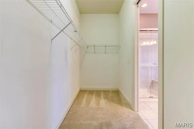 $1,145,000 | 6416 Cates Avenue, St. Louis, MO 63130