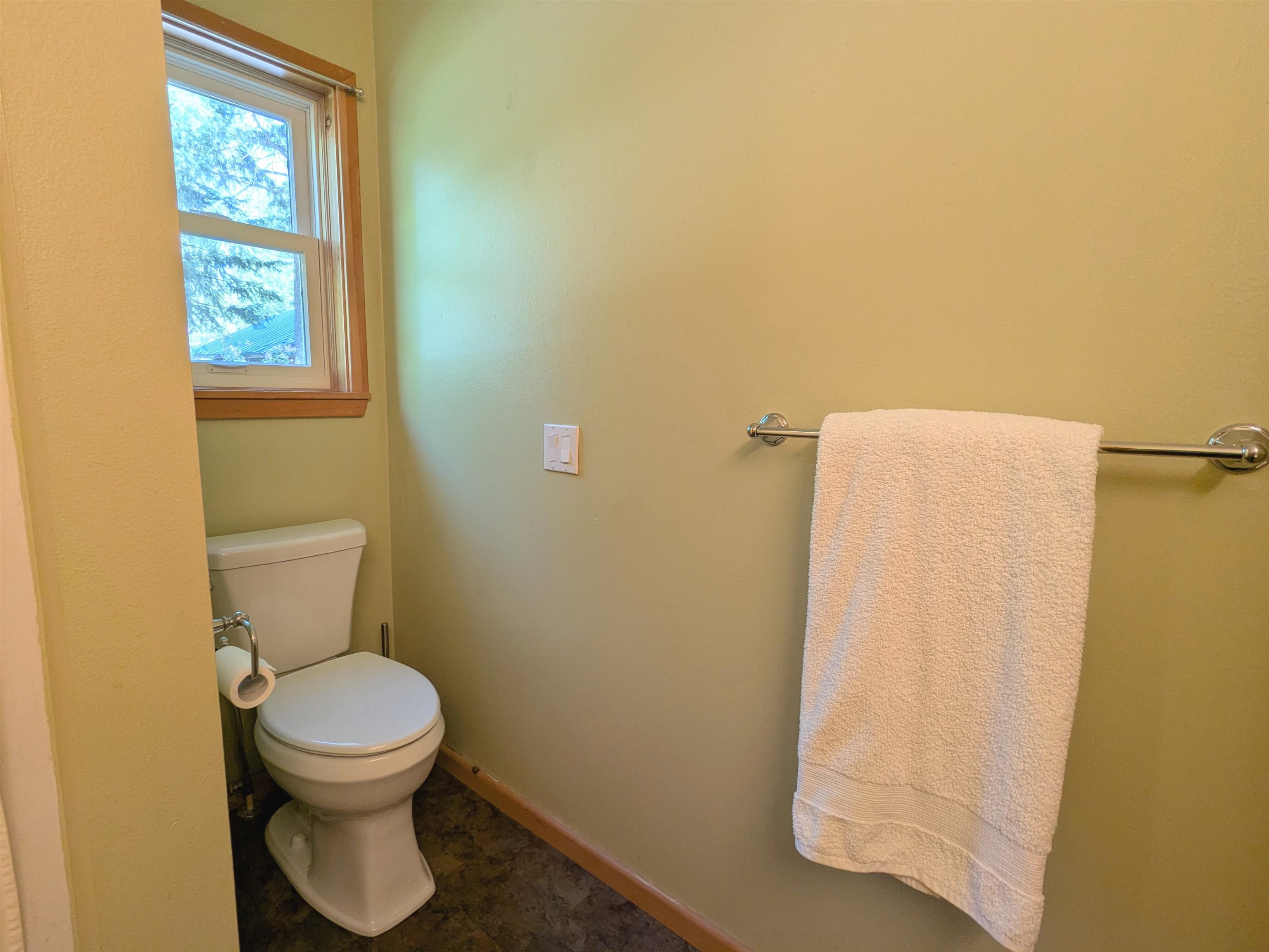 3734 North Deer Lake Road Loon Lake, WA 99148 - Photo 18 of 50