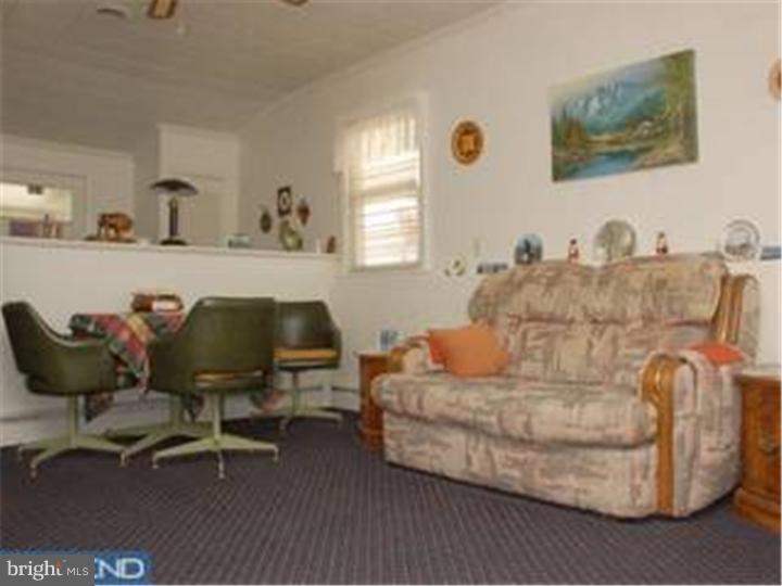 64 Gilbert Road Bordentown, NJ 08505 - Photo 2 of 5 Gallery Image 2