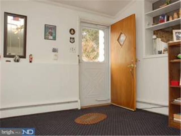 64 Gilbert Road Bordentown, NJ 08505 - Photo 3 of 5 Gallery Image 3