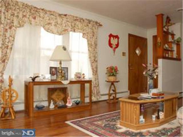 64 Gilbert Road Bordentown, NJ 08505 - Photo 4 of 5 Gallery Image 4
