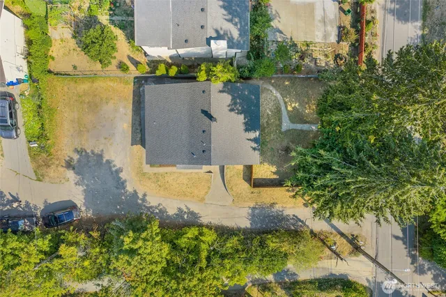 $669,959 | 5154 South Creston Street, Seattle, WA 98178