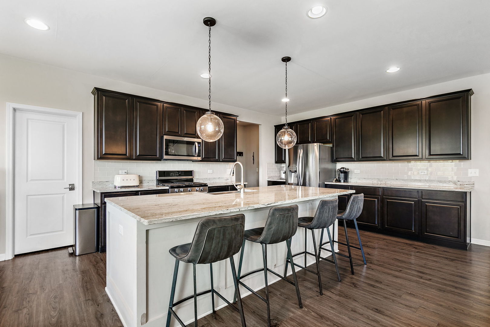 380 Hamilton Road St. Charles, IL 60175 - Photo 18 of 45 Gallery Image 18