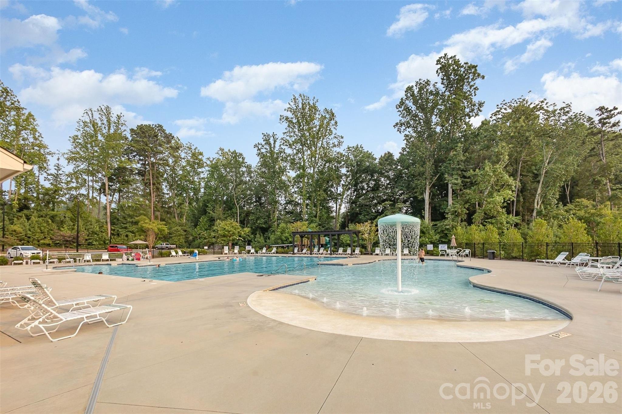 315 Bulrush Road Clover, SC 29710 - Photo 41 of 41