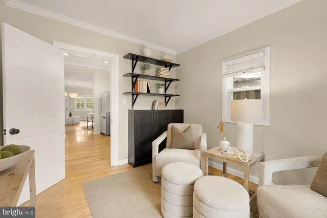 $950,000 | 1112 Park Street Northeast, Washington, DC 20002