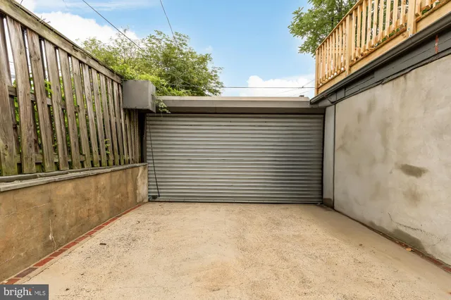 $950,000 | 1112 Park Street Northeast, Washington, DC 20002