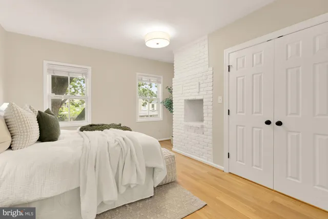 $950,000 | 1112 Park Street Northeast, Washington, DC 20002