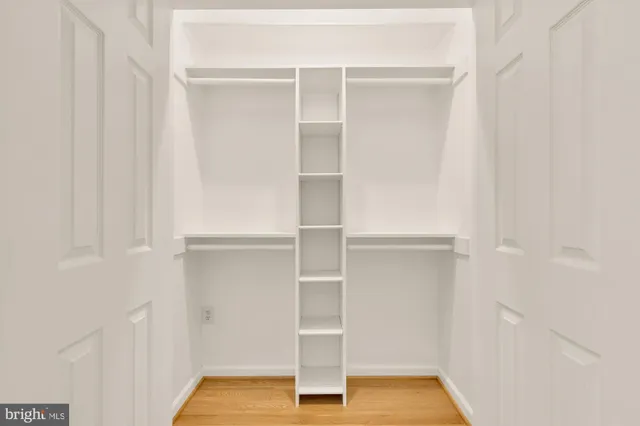 $950,000 | 1112 Park Street Northeast, Washington, DC 20002