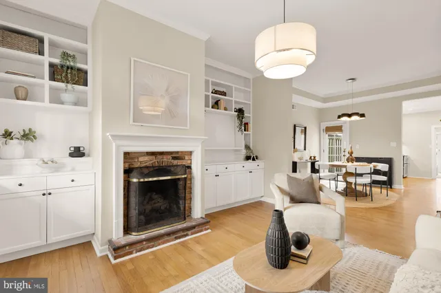 $950,000 | 1112 Park Street Northeast, Washington, DC 20002