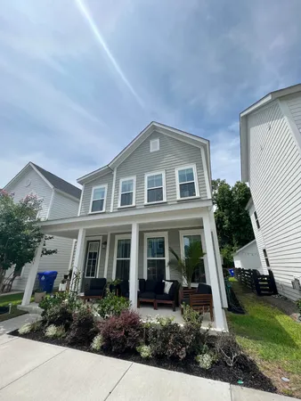 $2,995 | 1715 Indy Drive, North Charleston, SC 29405