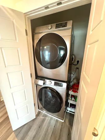 $2,995 | 1715 Indy Drive, North Charleston, SC 29405