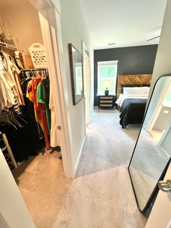 $2,995 | 1715 Indy Drive, North Charleston, SC 29405