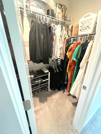 $2,995 | 1715 Indy Drive, North Charleston, SC 29405