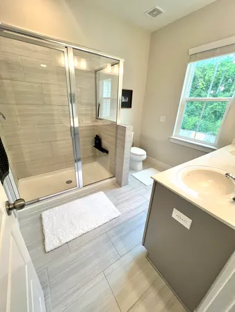 $2,995 | 1715 Indy Drive, North Charleston, SC 29405