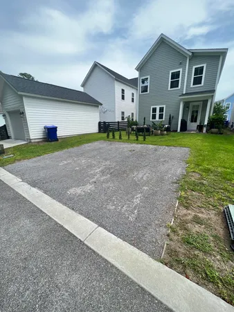 $2,995 | 1715 Indy Drive, North Charleston, SC 29405