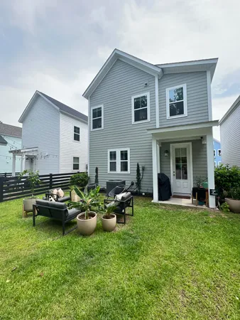 $2,995 | 1715 Indy Drive, North Charleston, SC 29405