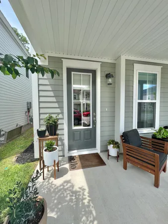 $2,995 | 1715 Indy Drive, North Charleston, SC 29405