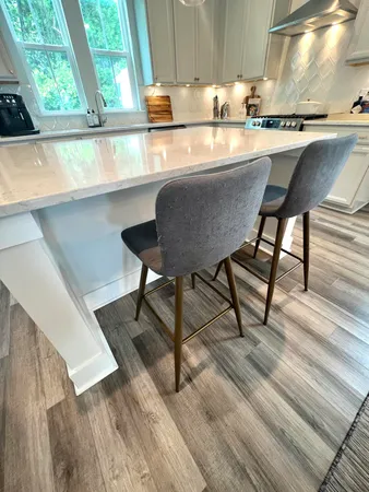 $2,995 | 1715 Indy Drive, North Charleston, SC 29405