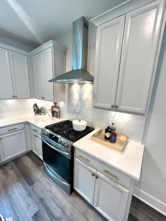 $2,995 | 1715 Indy Drive, North Charleston, SC 29405