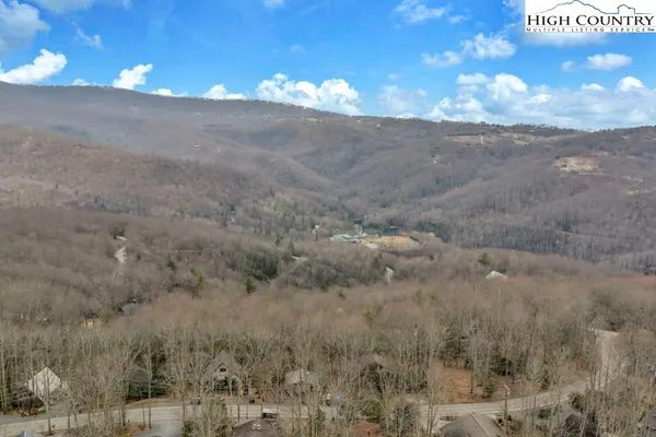 a view of a bathroom
