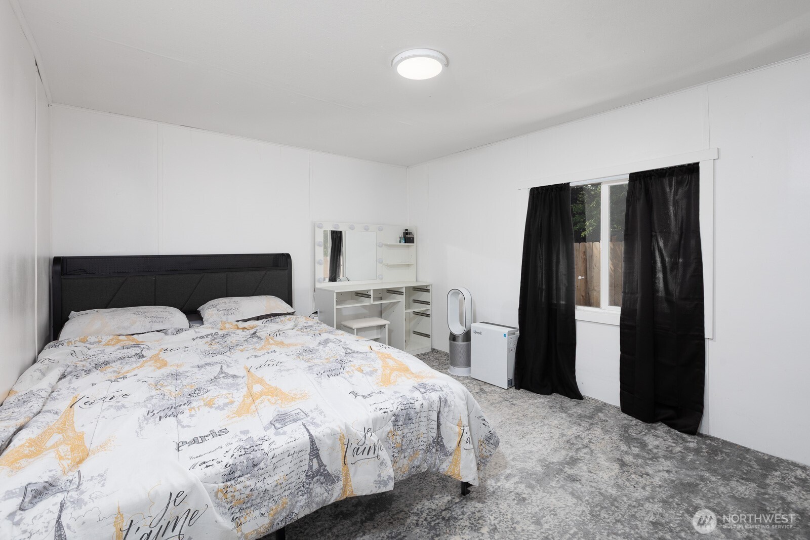 5705 Littlerock Road Southwest, Unit 15 Tumwater, WA 98512 - Photo 13 of 23 Gallery Image 13
