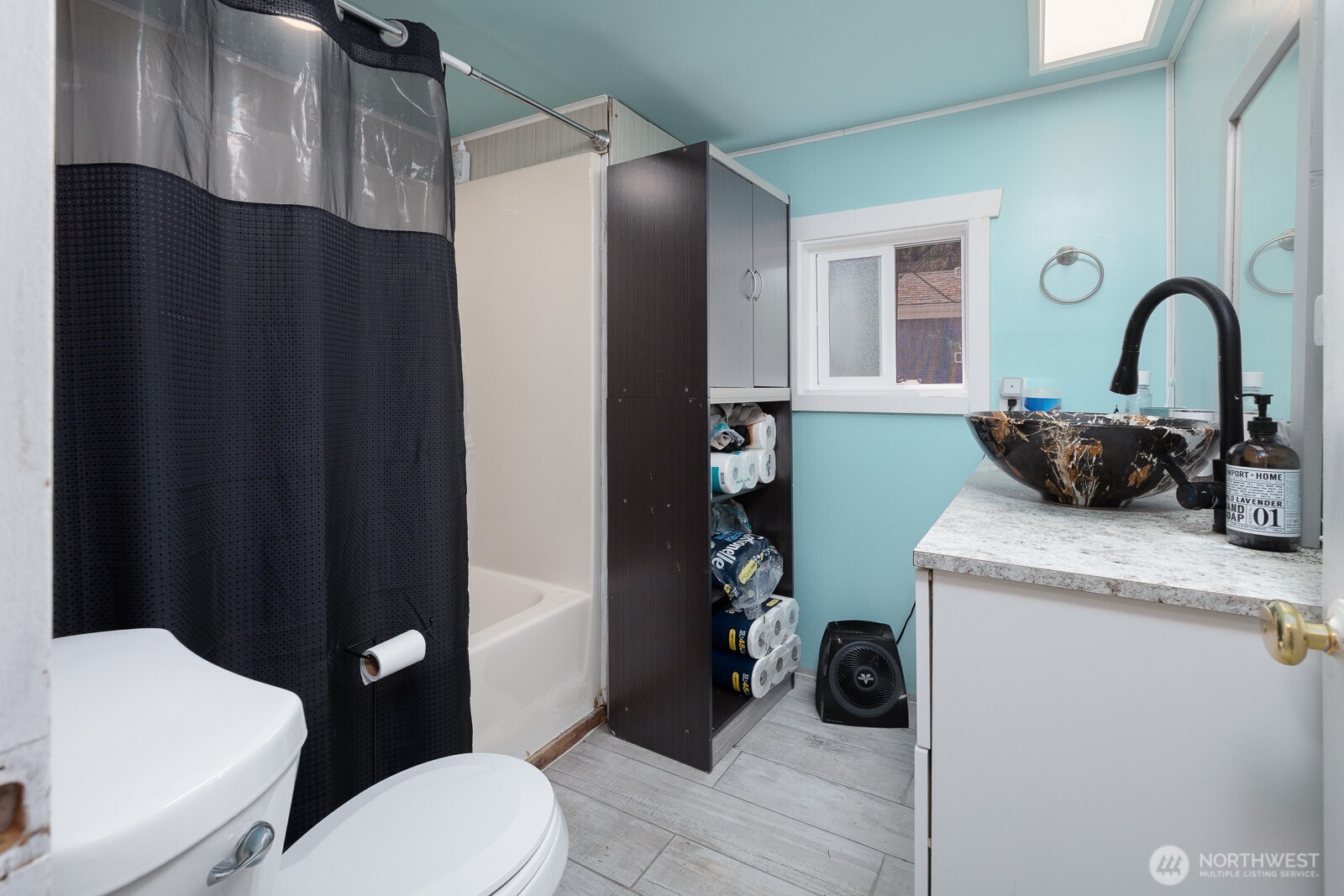 5705 Littlerock Road Southwest, Unit 15 Tumwater, WA 98512 - Photo 16 of 23 Gallery Image 16