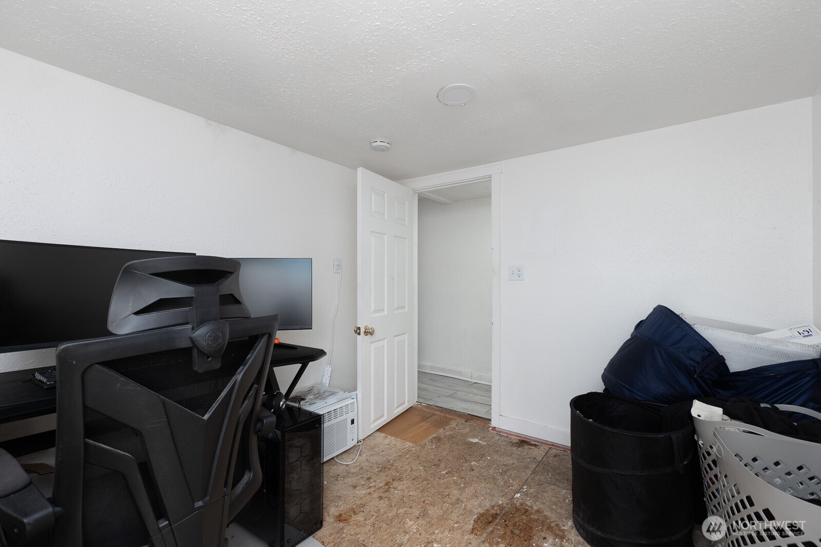 5705 Littlerock Road Southwest, Unit 15 Tumwater, WA 98512 - Photo 18 of 23 Gallery Image 18
