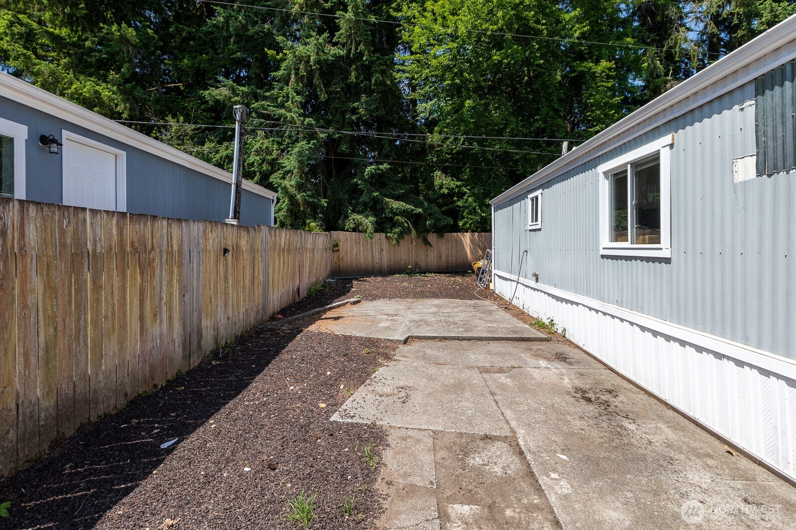 5705 Littlerock Road Southwest, Unit 15 Tumwater, WA 98512 - Photo 19 of 23 Gallery Image 19