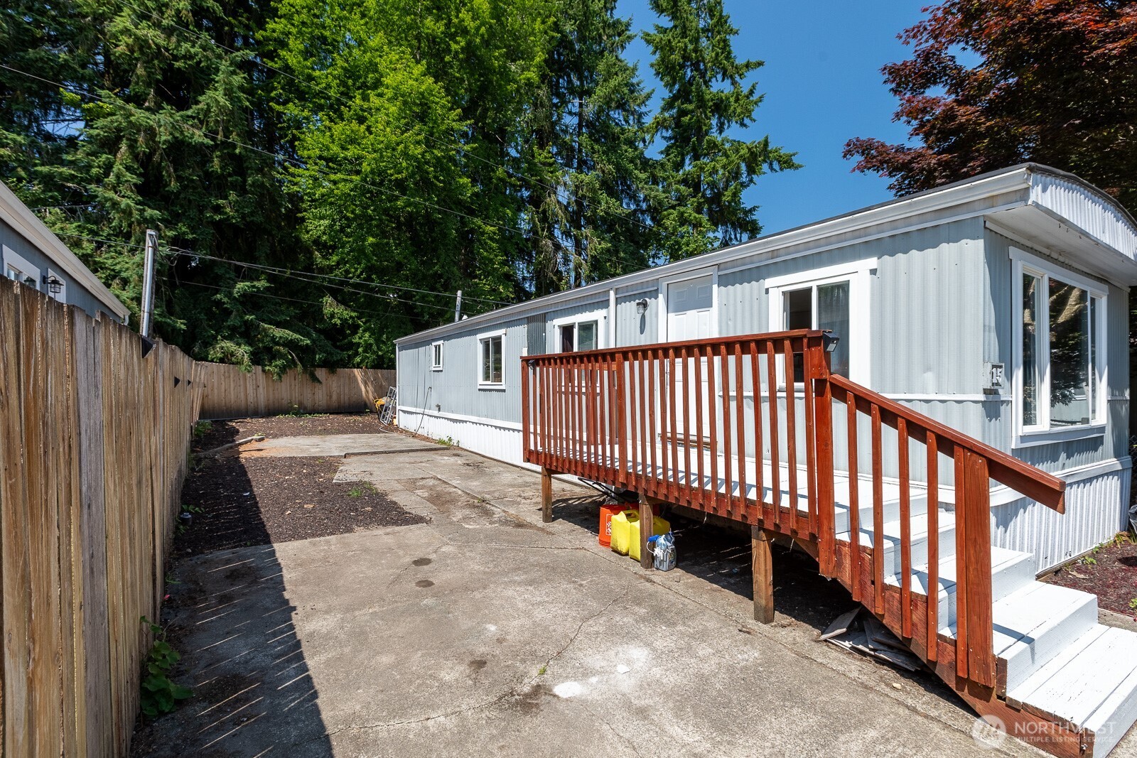 5705 Littlerock Road Southwest, Unit 15 Tumwater, WA 98512 - Photo 3 of 23 Gallery Image 3