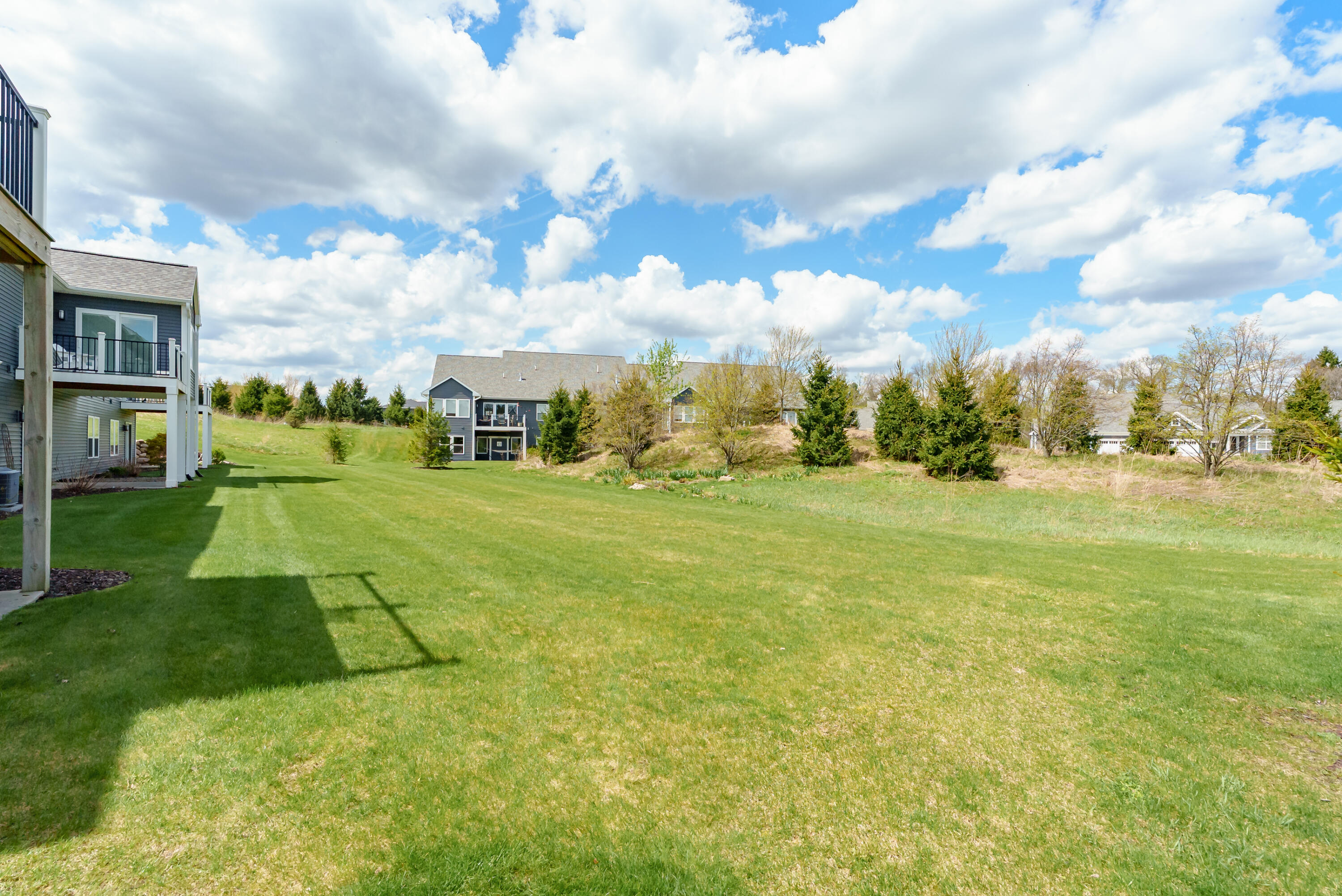 3848 Wetherington Pointe Kalamazoo, MI 49009 - Photo 27 of 36 3848 Wetherington Pointe