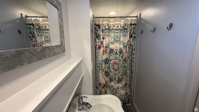270 South Main Street Providence, UT 84332 - Photo 43 of 44