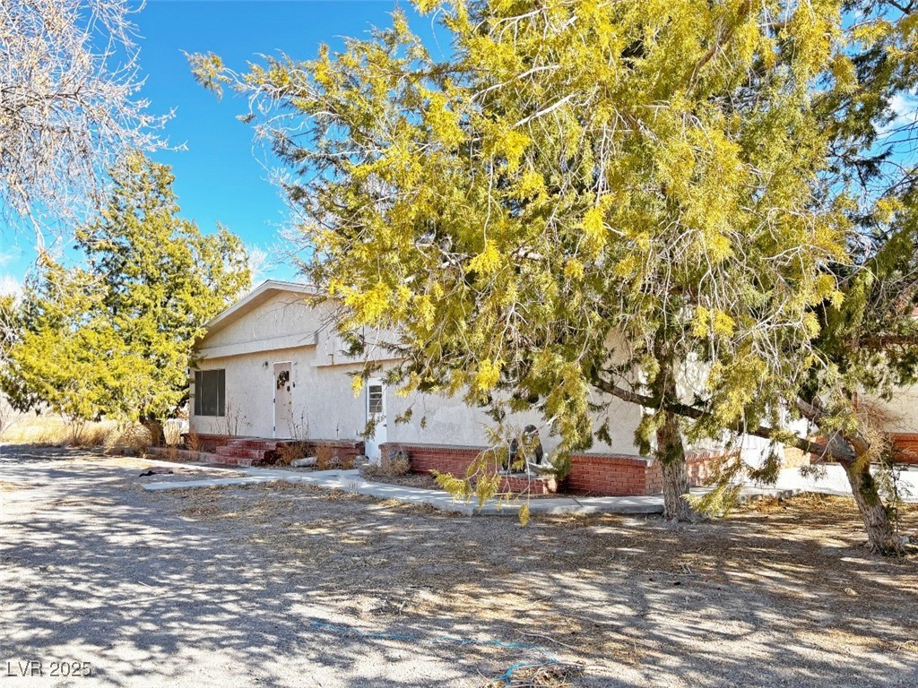 2100 Buckhorn Road Alamo, NV 89001 - Photo 17 of 40