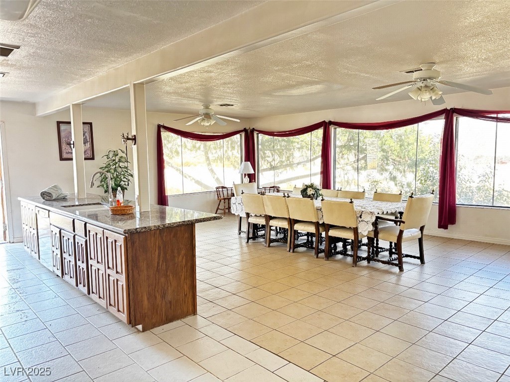 2100 Buckhorn Road Alamo, NV 89001 - Photo 20 of 40