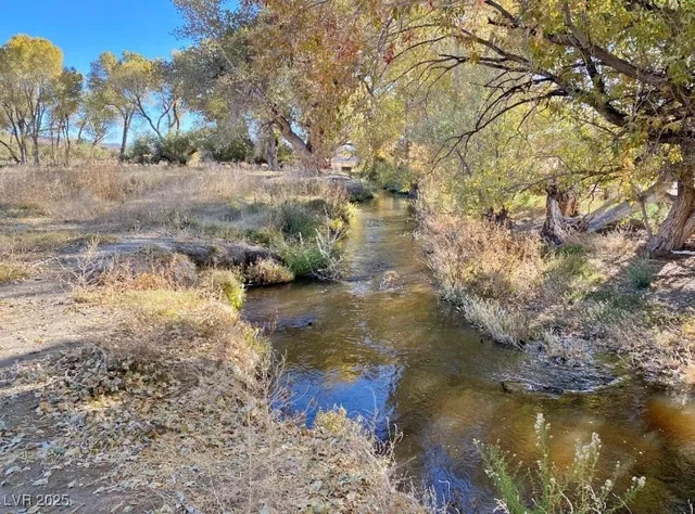 $1,770,000 | 2100 Buckhorn Road, Alamo, NV 89001