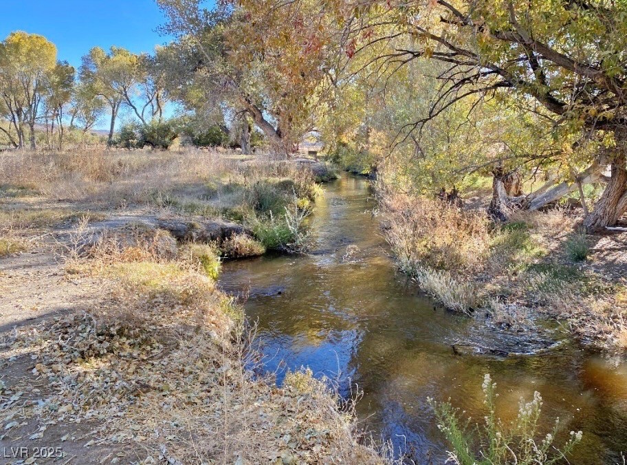 2100 Buckhorn Road Alamo, NV 89001 - Photo 2 of 40