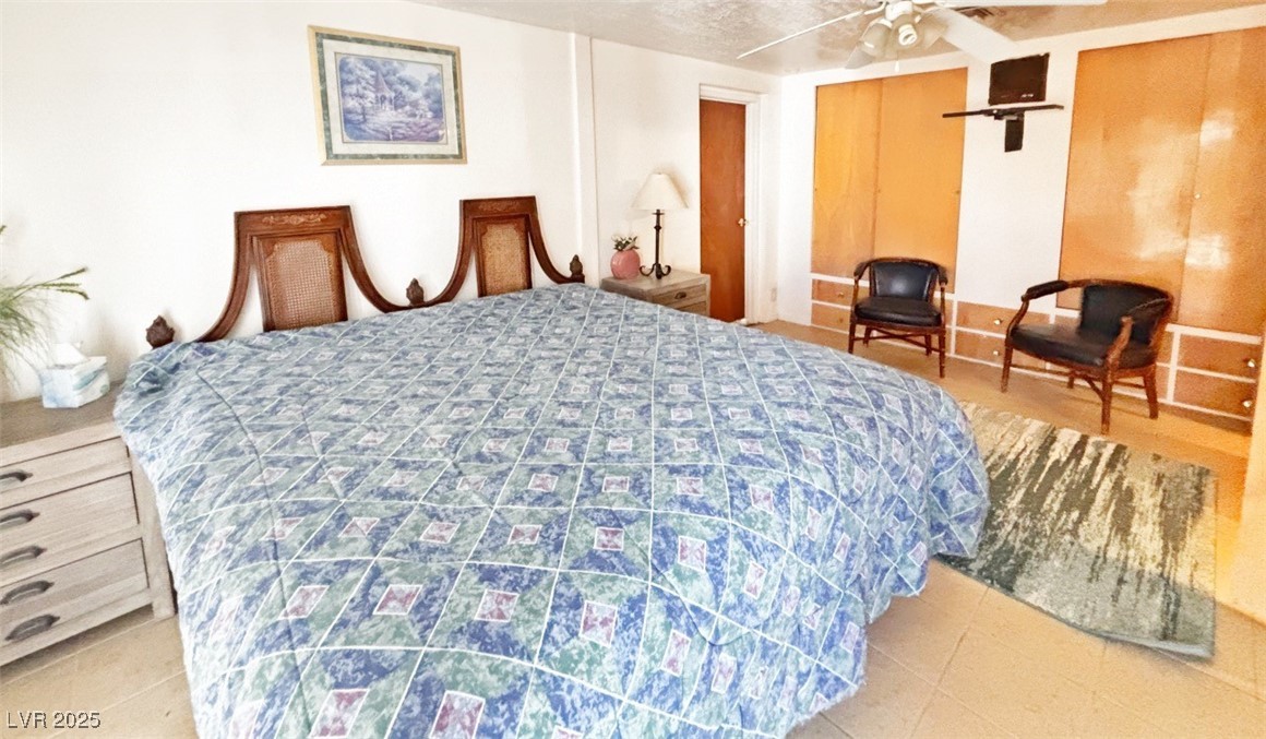 2100 Buckhorn Road Alamo, NV 89001 - Photo 24 of 40