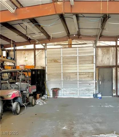 $1,770,000 | 2100 Buckhorn Road, Alamo, NV 89001