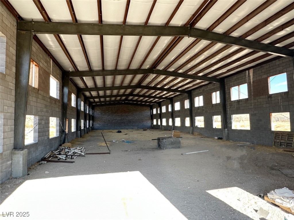 2100 Buckhorn Road Alamo, NV 89001 - Photo 33 of 40