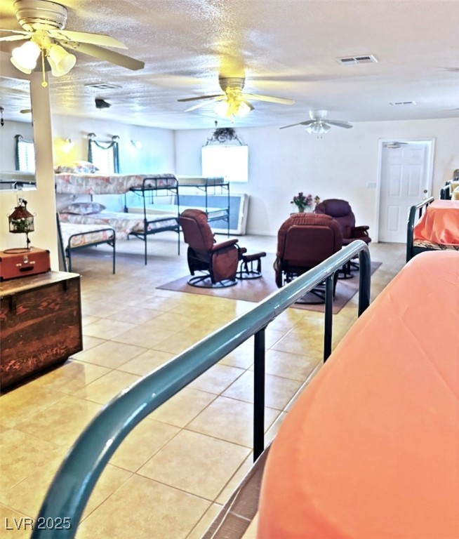 2100 Buckhorn Road Alamo, NV 89001 - Photo 6 of 40