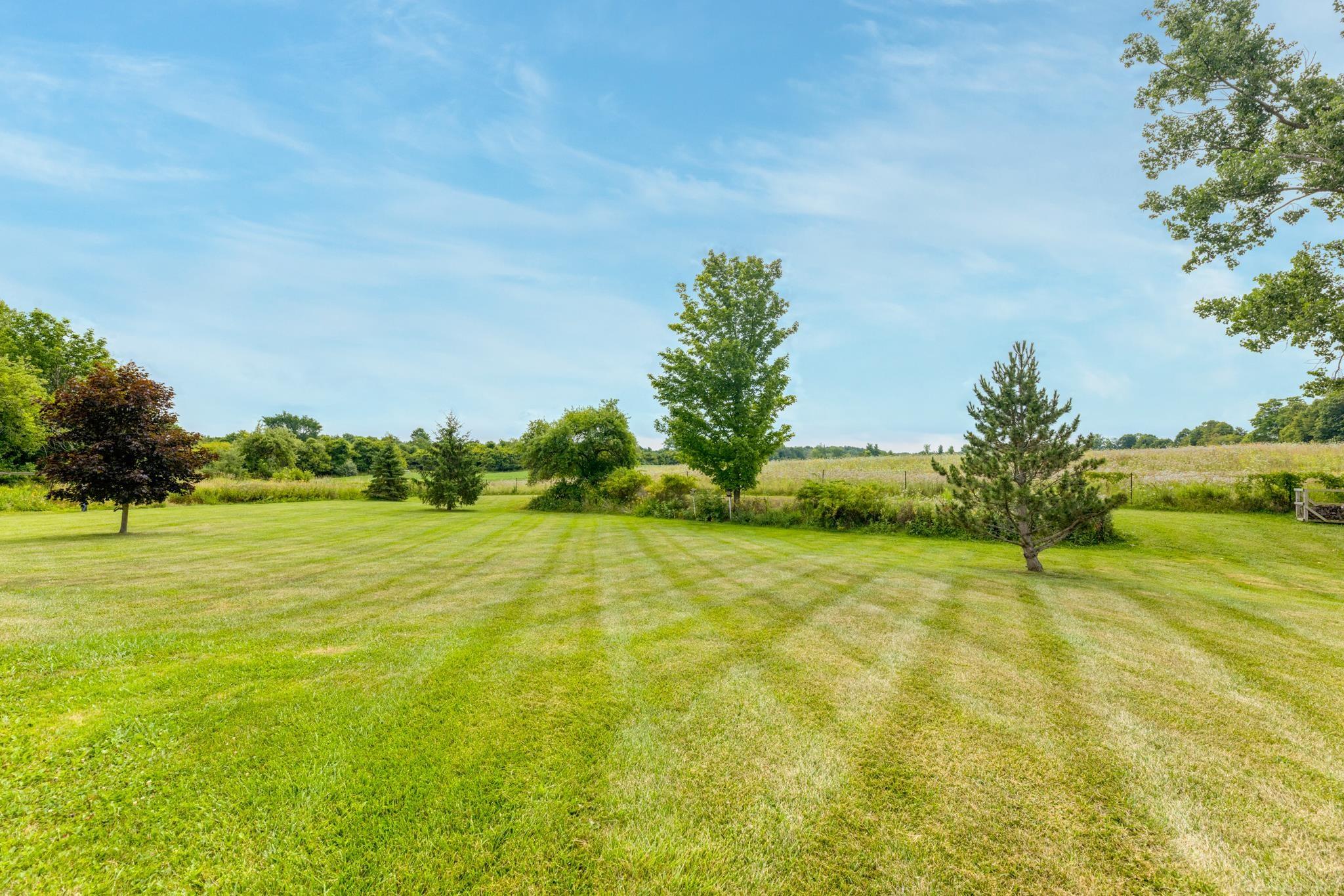6144 Mortimer Line Road Croswell, MI 48422 - Photo 54 of 67 Gallery Image 54