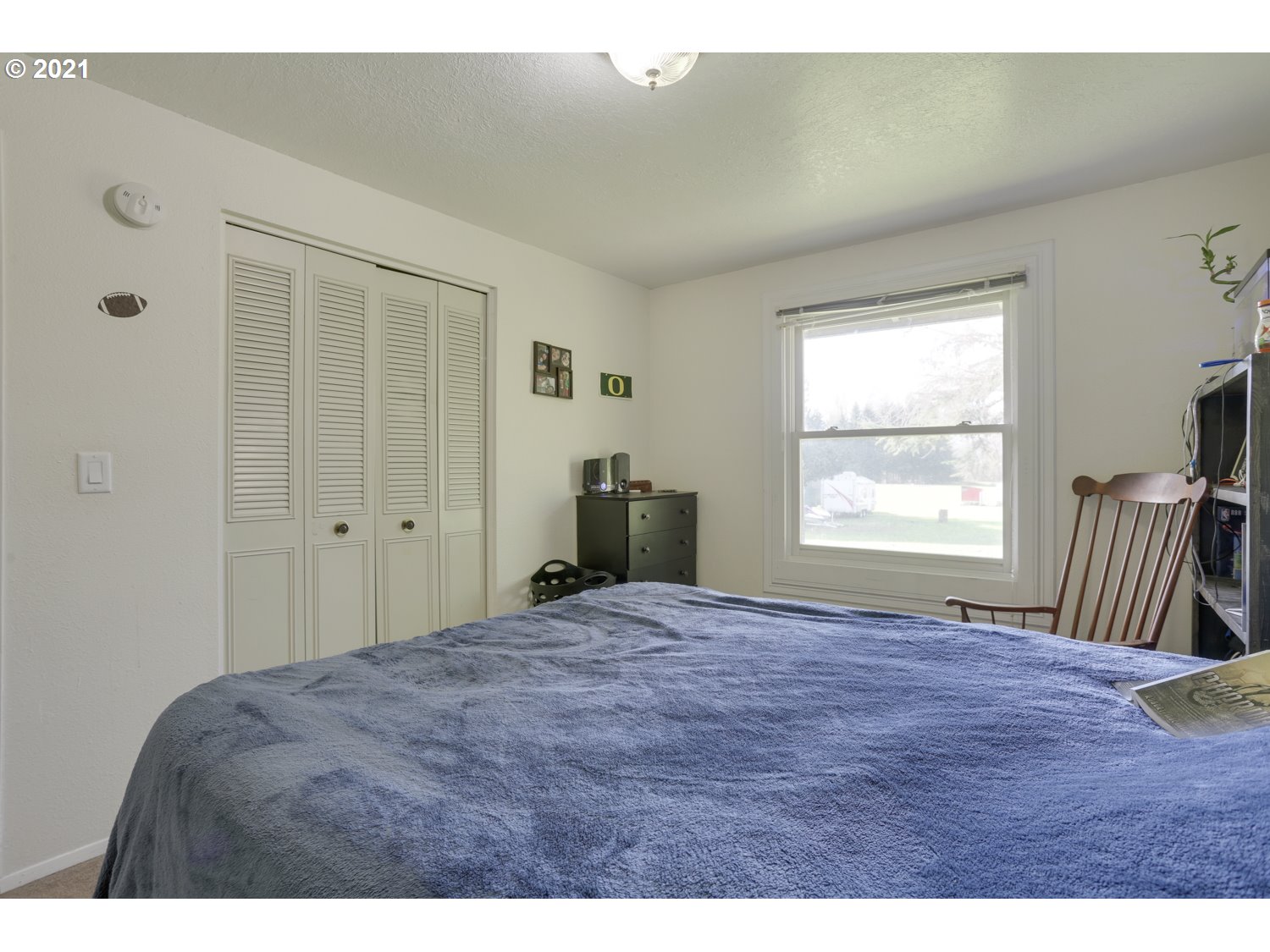 26440 Northwest Reeder Road Portland, OR 97231 - Photo 17 of 31